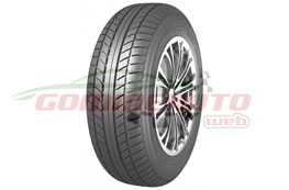 COP. 155/65 R13 73T N-607+